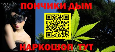 твердый Кунгур