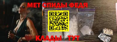 твердый Кунгур